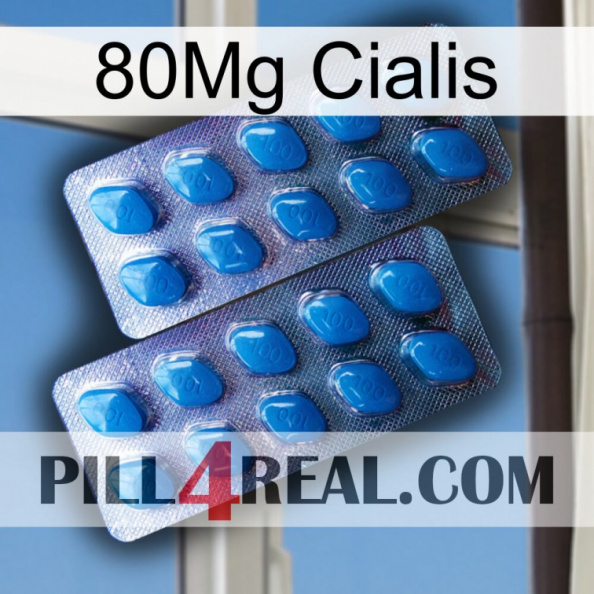 80Mg Cialis viagra2.jpg